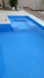 Aquecedor de Piscina 10000 Watts Rio Grande da Serra - Aquecedor de Piscina 10000 Watts Aquecedor de Piscina 10000 Watts Rio Grande da Serra - Aquecedor de Piscina 10000 Watts