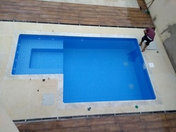 Aquecedor de Piscina 15000 Watts Ponte Rasa - Aquecedor de Piscina 10000 Watts Aquecedor de Piscina 15000 Watts Ponte Rasa - Aquecedor de Piscina 10000 Watts