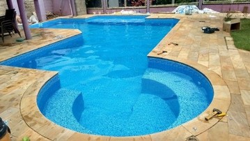 Aquecedor Elétrico de Agua para Piscina Parque Residencial da Lapa - Aquecedor Elétrico para Piscina de Vinil Aquecedor Elétrico de Agua para Piscina Parque Residencial da Lapa - Aquecedor Elétrico para Piscina de Vinil