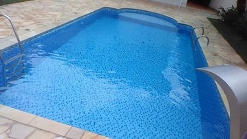 Aquecedor Elétrico de Agua Piscina Freguesia do Ó - Aquecimento Elétrico para Piscinas Aquecedor Elétrico de Agua Piscina Freguesia do Ó - Aquecimento Elétrico para Piscinas