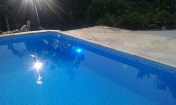 Aquecedor Elétrico para Piscina de Vinil Praia Grande - Aquecedor Elétrico de Agua Piscina Aquecedor Elétrico para Piscina de Vinil Praia Grande - Aquecedor Elétrico de Agua Piscina
