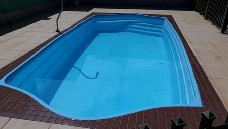 Aquecimento com Placa Solar para Piscina de Fibra Preço Vila Medeiros - Aquecimento Solar para Piscina Residencial Aquecimento com Placa Solar para Piscina de Fibra Preço Vila Medeiros - Aquecimento Solar para Piscina Residencial