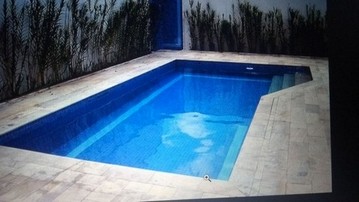Aquecimento Elétrico para Piscina Rio Claro - Aquecedor Elétrico para Piscina de Vinil Aquecimento Elétrico para Piscina Rio Claro - Aquecedor Elétrico para Piscina de Vinil