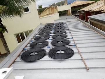 Aquecimento Solar de Piscina Vinil Guarulhos - Aquecimento Solar para Piscina Residencial Aquecimento Solar de Piscina Vinil Guarulhos - Aquecimento Solar para Piscina Residencial