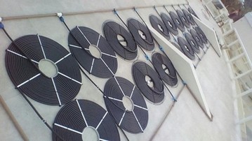 Aquecimento Solar para Piscina Valor Louveira - Aquecimento Solar Residencial para Piscina Aquecimento Solar para Piscina Valor Louveira - Aquecimento Solar Residencial para Piscina