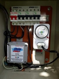 Assistência Técnica Sistema de Aquecimento Solar para Piscina Parque Residencial da Lapa - Placa de Aquecimento Solar para Piscina Assistência Técnica Sistema de Aquecimento Solar para Piscina Parque Residencial da Lapa - Placa de Aquecimento Solar para Piscina