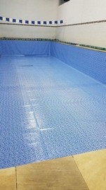 Construção de Piscina para Academias Santa Cecília - Construção de Piscina de Fibra Aquecida Construção de Piscina para Academias Santa Cecília - Construção de Piscina de Fibra Aquecida