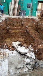 Empresa de Construção de Piscina de Fibra Aquecida Vila Matilde - Construção de Piscina de Fibra Aquecida Empresa de Construção de Piscina de Fibra Aquecida Vila Matilde - Construção de Piscina de Fibra Aquecida