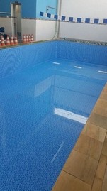 Empresa de Construção de Piscina para Academias São Miguel Paulista - Construção de Piscina Empresa de Construção de Piscina para Academias São Miguel Paulista - Construção de Piscina