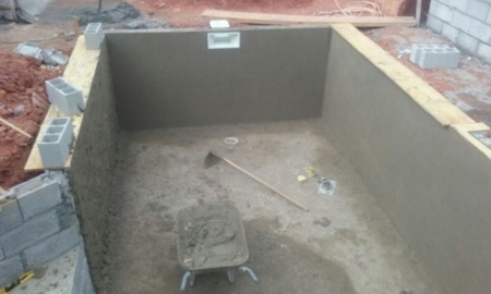 Empresa de Construção Piscina Revestida Vinil Pirituba - Construção de Piscina de Fibra Aquecida Empresa de Construção Piscina Revestida Vinil Pirituba - Construção de Piscina de Fibra Aquecida