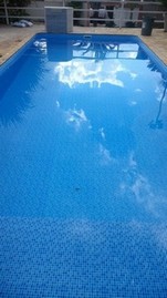 Onde Encontro Aquecedor de Piscina 15000 Watts Cidade Tiradentes - Aquecedor Elétrico de Agua Piscina Onde Encontro Aquecedor de Piscina 15000 Watts Cidade Tiradentes - Aquecedor Elétrico de Agua Piscina