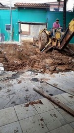 Onde Encontro Construção de Piscina de Fibra Aquecida Jardim Paulista - Construção de Piscina de Vinil Onde Encontro Construção de Piscina de Fibra Aquecida Jardim Paulista - Construção de Piscina de Vinil
