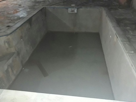 Onde Encontro Construção de Piscina Água Branca - Construção de Piscina de Fibra Aquecida Onde Encontro Construção de Piscina Água Branca - Construção de Piscina de Fibra Aquecida