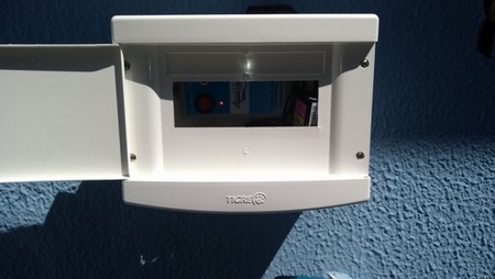 Onde Encontro Sistema de Aquecimento Solar para Piscina Tucuruvi - Aquecimento Solar para Piscina Residencial Onde Encontro Sistema de Aquecimento Solar para Piscina Tucuruvi - Aquecimento Solar para Piscina Residencial