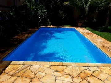 Quanto Custa Aquecedor de Piscina 15000 Watts Parelheiros - Aquecedor Elétrico de Piscina Igui Quanto Custa Aquecedor de Piscina 15000 Watts Parelheiros - Aquecedor Elétrico de Piscina Igui