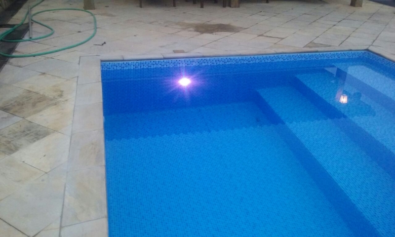 Onde Encontro Aquecedor Elétrico para Piscina de Vinil Guaianases - Aquecedor de Piscina 9000 Watts