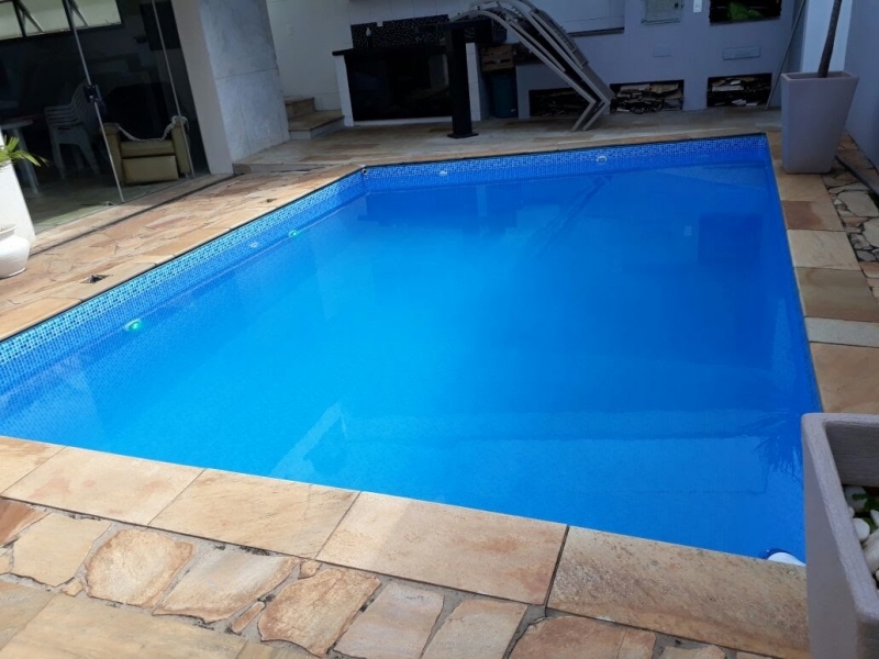 Onde Encontro Tratamento de água de Piscina com Ozonio Parque São Rafael - Tratamento de água de Piscina com Ultravioleta