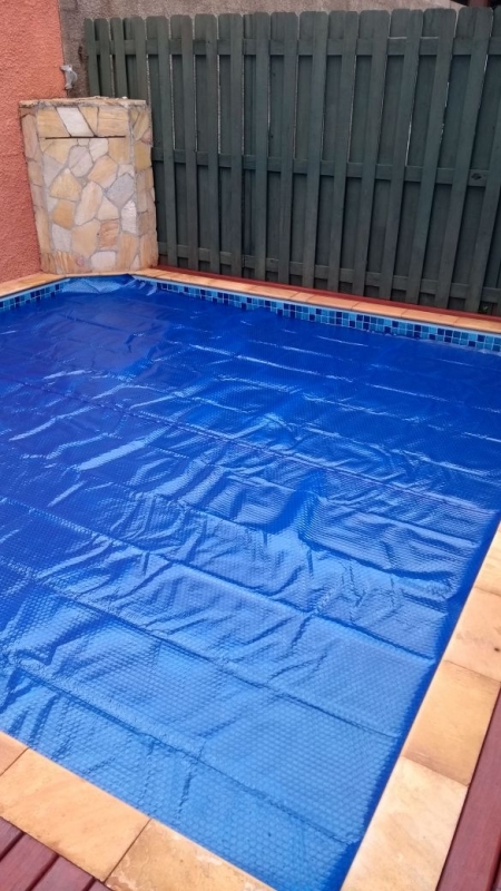 Piscina Aquecida Energia Solar Jardim das Acácias - Piscina Aquecida a Gás