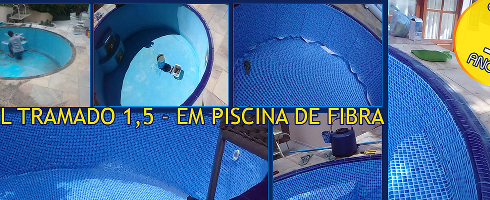 portaldepiscinas-iluminacao-para-piscina-led