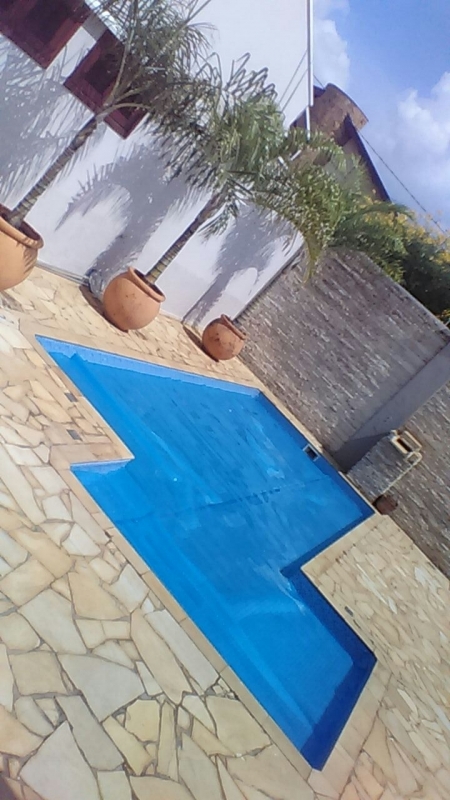 Quanto Custa Piscina Aquecida e Coberta Cidade Ademar - Piscina Aquecida Vinil