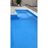 aquecedor de piscina 10000 watts Zona oeste