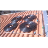 aquecedor de piscina 9000 watts Zona Sul