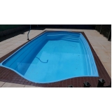 aquecedor elétrico para piscina de fibra preço Jardim Guarapiranga