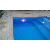 aquecedor elétrico para piscina de vinil