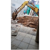 construção de piscina de fibra aquecida preço Consolação