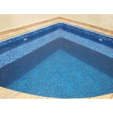 empresa de tratamento de água de piscina com barrilha Mesquita 