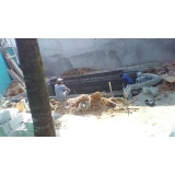 onde encontro construção de piscina fibra Vila Mariana