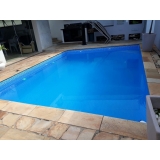 onde encontro tratamento de água de piscina com ozonio Niterói 