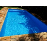 piscina aquecida com energia solar Vila Formosa