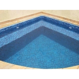 piscinas de vinil Cantareira