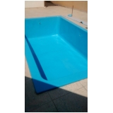 tratamento água piscina fibra valor Glicério