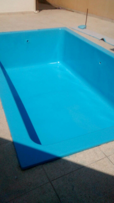 Tratamento água Piscina Fibra Valor Bela Vista - Tratamento de água de Piscina com Ultravioleta